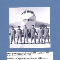 whole item with caption