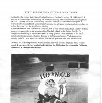 description, found in manuscript file 2009.8.4