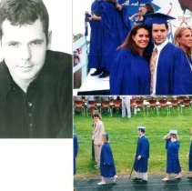 Russell Rippetoe Photograph Collection