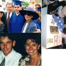 Russell Rippetoe Photograph Collection