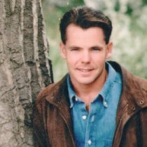 Russell Rippetoe Photograph Collection