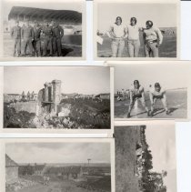 Page 0.5 And 1 Front