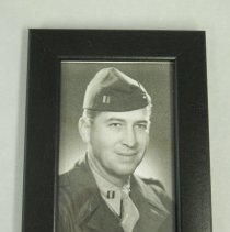 Photo of Doug Wilcox