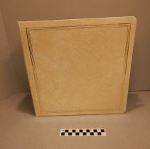 Photograph Album
