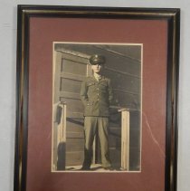 Photo of J A  Scarpella