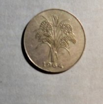 2018.6.2 (front) (2)