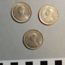 2018.6.3,4,5 (front)