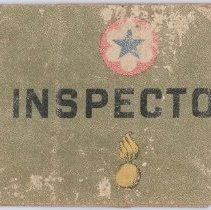 Manuscript Collection