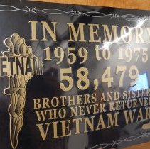 E2020.11_vietnam remembrance sign