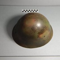 E2020.2_side (left) view