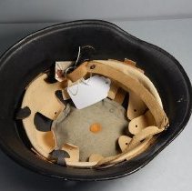 E2020.3_interiorhelmet