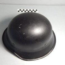 E2020.3_left side view