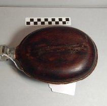 E2020.4_canteen back showing wood warping