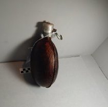 E2020.4_sideview of canteen