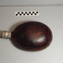 E2020.4_canteen facing up full view