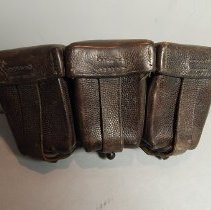 E2020.5_standing up pouch