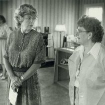 J.Gardner & E.Reynolds at muse