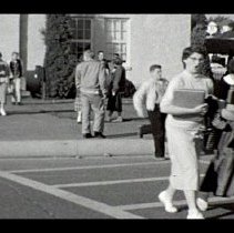 2018.040.0006 Screen capture