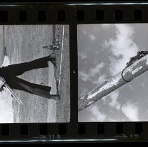 2014.019.0103  Overview