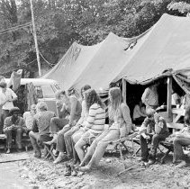 first-aid station - Copy (flipped)