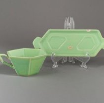 China Set