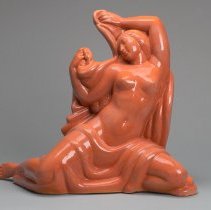 Sculpture, Europa