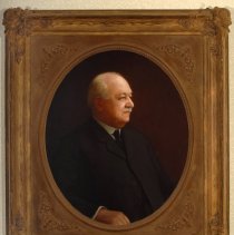 Leonard B. Schlather