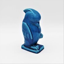 Sculpture, "Introspection"