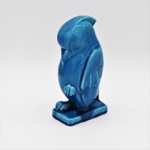 Sculpture, "Introspection"