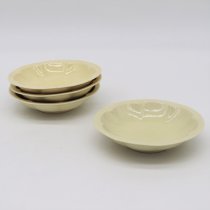 Fruit Saucer, Colonial pattern