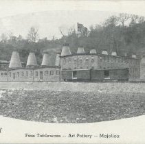 The Winterich Company