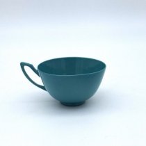 Teacup