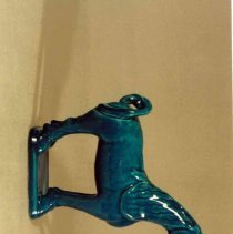 "Horse" by Ralph Howard Cowan