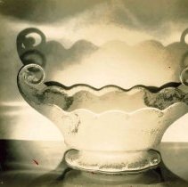 Photograph of Cowan Pieces