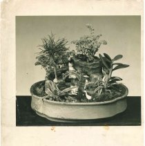 Photograph of Cowan Pieces