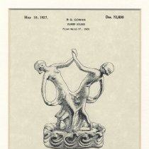 Patent Art