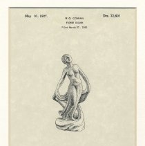 Patent Art