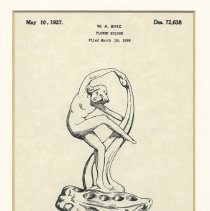 Patent Art