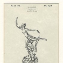 Patent Art