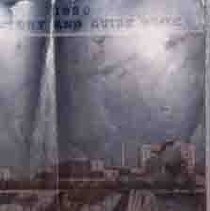 Classified Directory and Guide Book