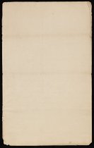 Indenture Agreement - John L. Bowne - 1807 (1)