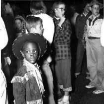 Halloween event, Torrington CT