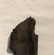 Civil War Shrapnel (168) Image II