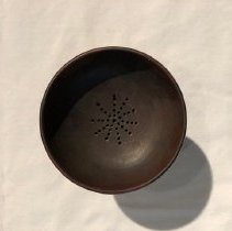 Pounce Box (489) Image II