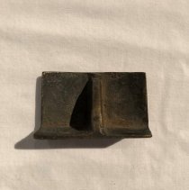 Molding Tool (2092) Image II