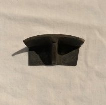 Molding Tool (2092) Image I