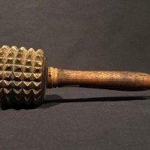 Meat Tenderizer (580) Image I
