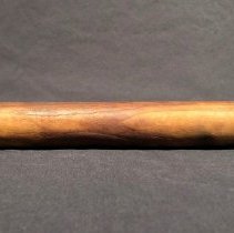 Rolling Pin (590) Image I