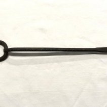 Meat Fork (2043) Image I