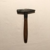 Hammer (2017.33.1b)